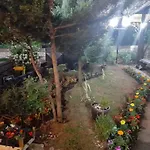 Hotel Dom Faletici